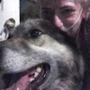 Meet your Posher, Tammi
